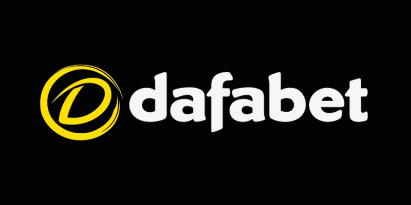 Dafabet เป็นเว็บไซต์พนันที่มีเกมและก็กีฬาล้นหลาม 